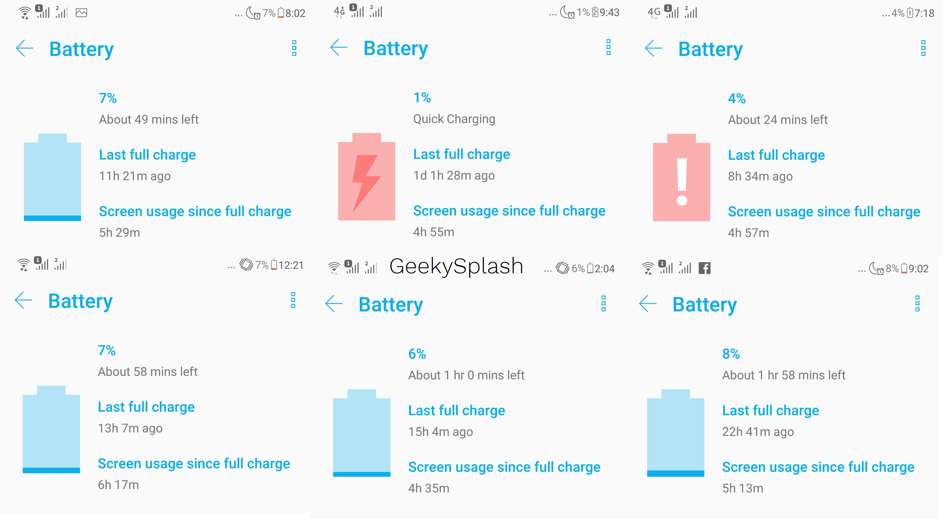 Asus-Zenfone-5Z-Review-Battery-Screen-On-Time