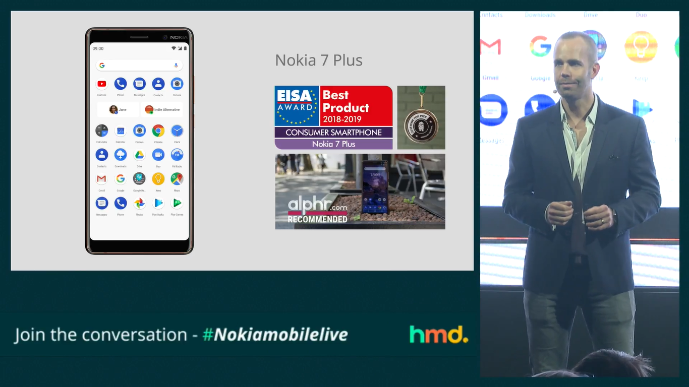 Nokia-Event-2-Nokia7.1-Launch-GeekySplash.png