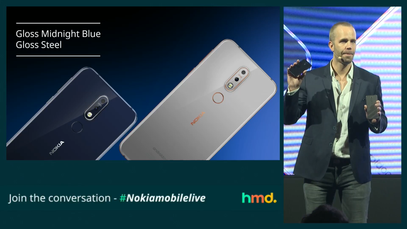 Nokia-Event-5-Nokia7.1-Launch-Colour-Variants-GeekySplash