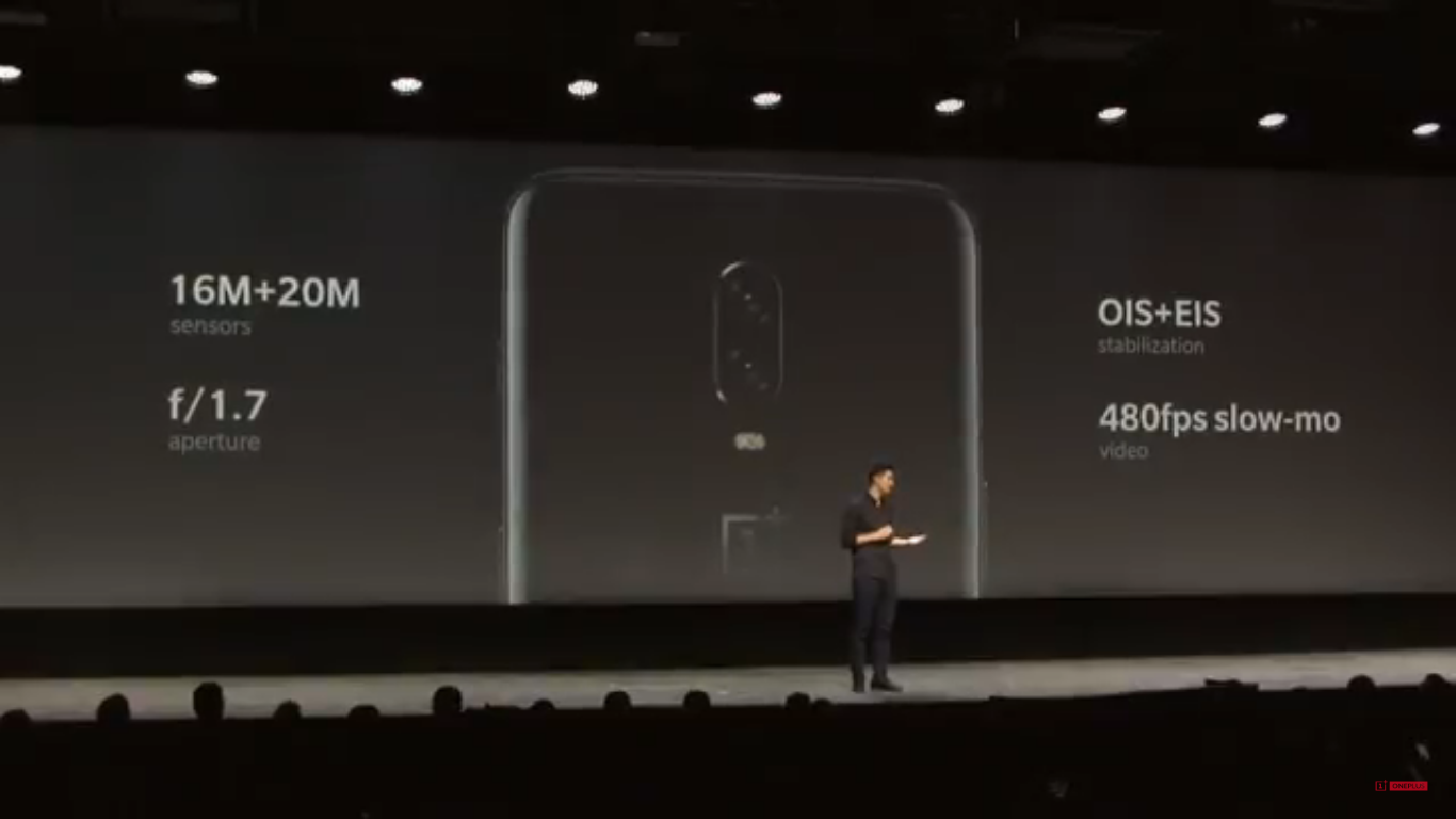 OnePlus6T-Launch-GeekySplash-Camera-3