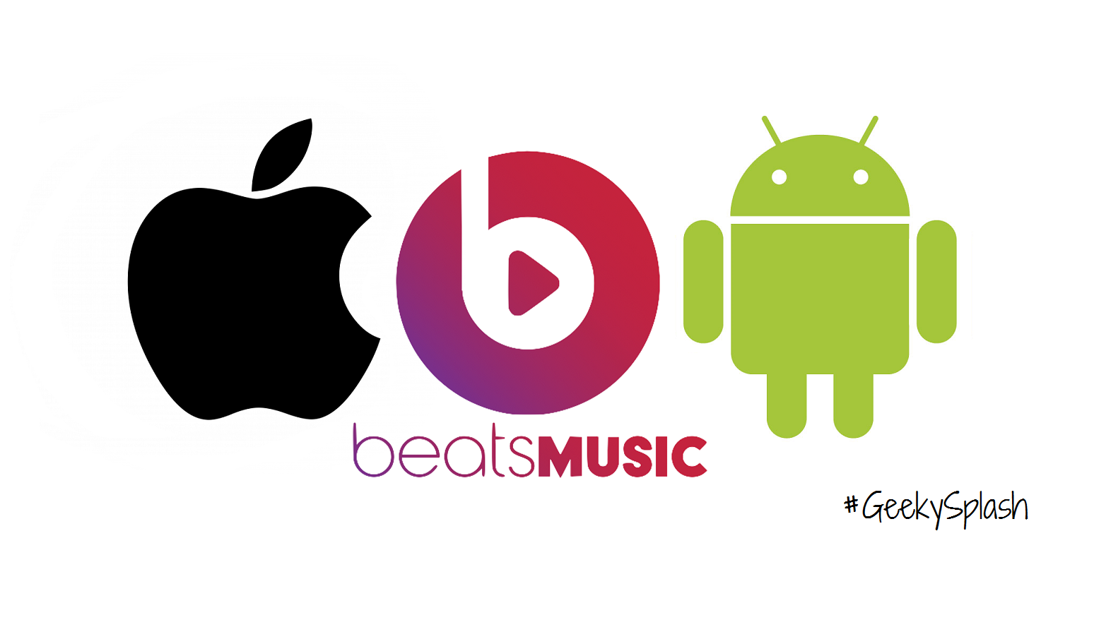 Apple-Beats-Music-Android-GeekySplash