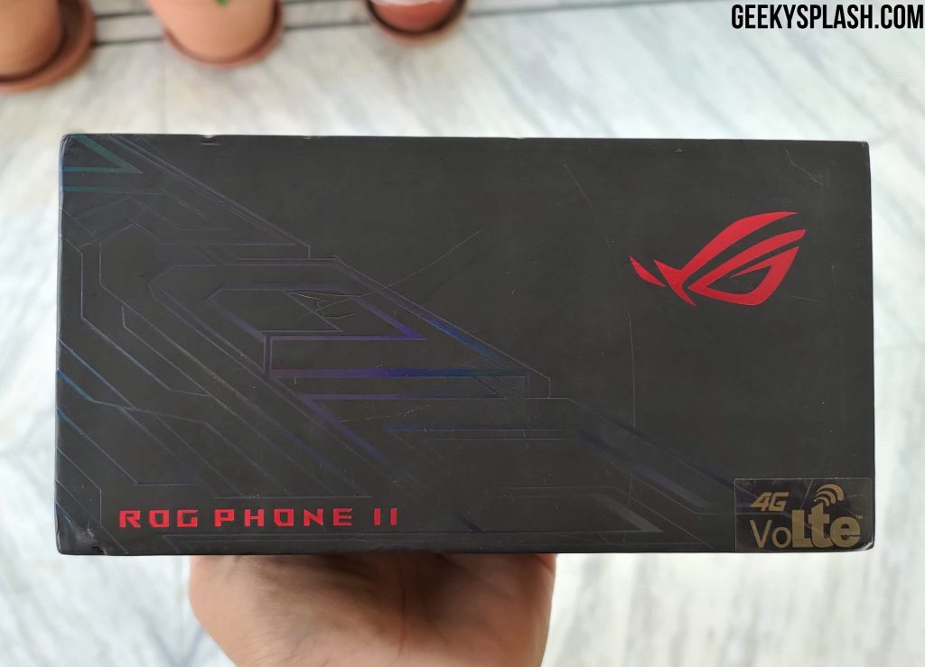 Asus-ROG-Phone-2-Review-Indian-Retail-Box-GeekySplash