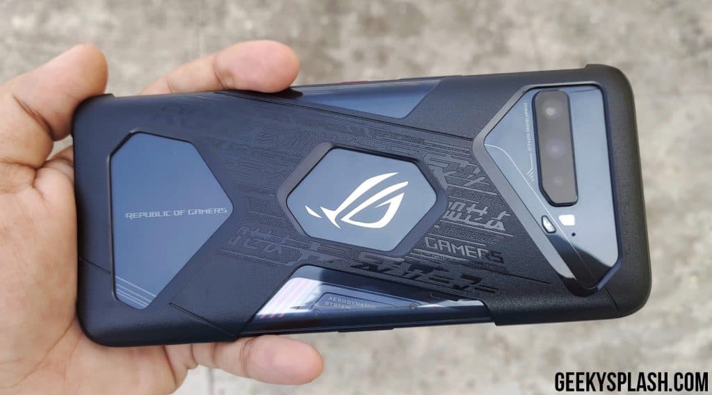 Asus-ROG-Phone-3-Review-GeeySplash-5