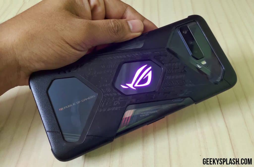 Asus-ROG-Phone-3-Review-GeeySplash-6