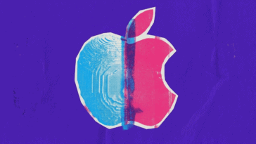 Apple plans 3D‑printed aluminum for iPhone and Apple Watch